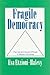 Fragile Democracy: Use and Abuse of Power in Western Societies