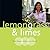 Lemongrass & Limes: Thai Flavors with Naam Pruitt