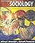 Contemporary Introduction to Sociology by Jeffrey C. Alexander