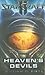 Heaven's Devils (StarCraft II, #1)