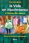 La vida en movimiento (Spanish Edition)