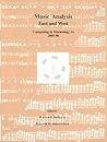 Music Analysis East And West (Computing in Musicology)