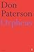 Orpheus by Don Paterson