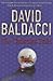 The Christmas Train by David Baldacci