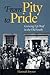 From Pity to Pride: Growing Up Deaf in the Old South