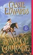 Savage Courage