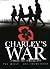 Charley's War, Volume 3: 17...