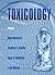 Toxicology