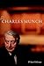 Charles Munch