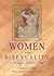Women and Bisexuality: A Global Perspective