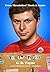 Youth in Revolt: The Journa...