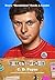 Youth in Revolt: The Journals of Nick Twisp (Book 1)(Movie Tie-In)(Library Edition)