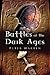 Battles of the Dark Ages by Peter Marren Battles of the Dark Ages by Peter Marren