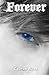 Forever