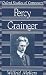 Percy Grainger
