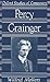 Percy Grainger (Oxford Studies of Composers)
