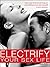 Electrify Your Sex Life by Carole Altman