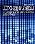 Digital Electronics and Design with VHDL by Volnei A. Pedroni