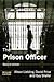 The Prison Officer
