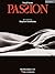 Passion: Revised Edition - Vocal Score