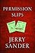 Permission Slips