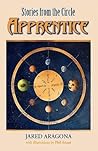 Apprentice (Stories from the Circle, #1-3)