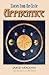 Apprentice (Stories from the Circle, #1-3)