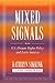 Mixed Signals: U.S. Human Rights Policy and Latin America