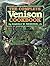 The Complete Venison Cookbook