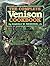 The Complete Venison Cookbook