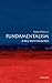 Fundamentalism: A Very Short Introduction