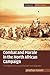 Combat and Morale in the North African Campaign by Jonathan Fennell