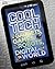 Cool Tech