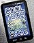 Cool Tech