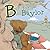 B is for Baylor by Jane Hampton Cook