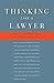 Thinking Like a Lawyer by Frederick Schauer