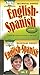 Bilingual Songs: English-Spanish, vol. 2, CD and book (Spanish Edition)