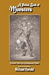 A Polish Book of Monsters