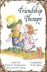 Friendship Therapy