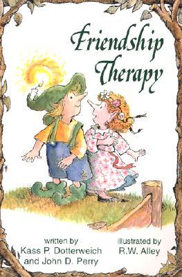 Friendship Therapy