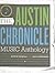 The Austin Chronicle Music ...