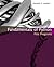 Fundamentals of Python: Fir...