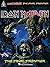 Iron Maiden - The Final Frontier (Guitar Recorded Versions)