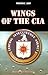 Wings of the CIA
