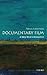 Documentary Film: A Very Sh...
