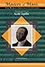 The Life and Times of Scott Joplin (Masters of Music)