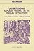 Understanding Popular Violence in the English Revolution: The Colchester Plunderers (Past and Present Publications)