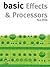 Basic Effects and Processors (Basic Series)