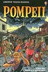 Pompeii