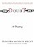 Doubt: A History, the Great Doubters and Their Legacy of Innovation from Socrates and Jesus to Thomas Jefferson and Emily Dickinson (Library Edition)